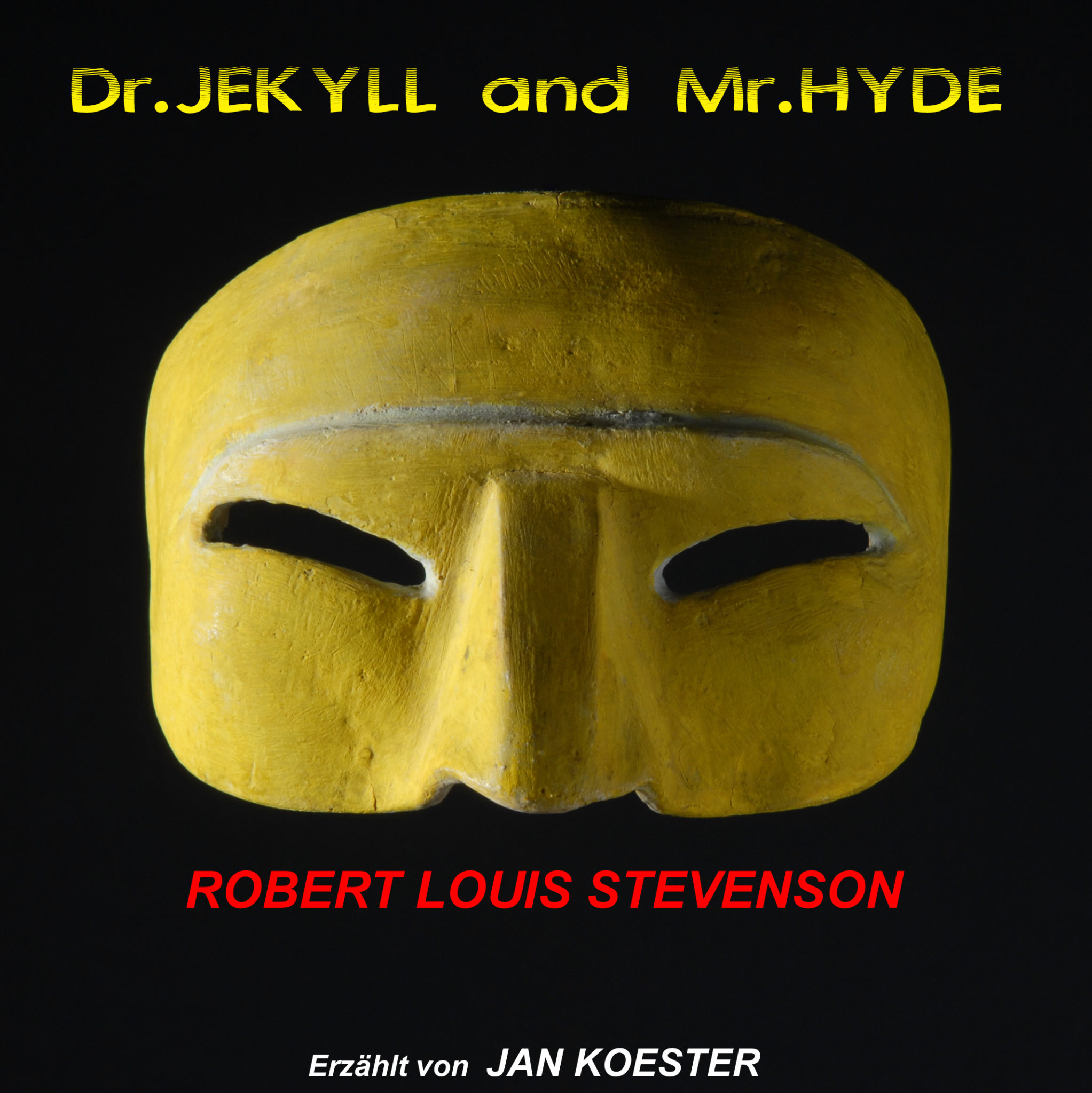 der seltsame fall von dr jekyll und mr hyde